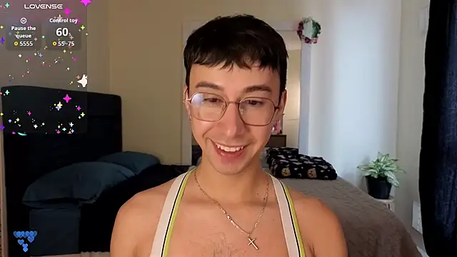 cameron_cum webcam