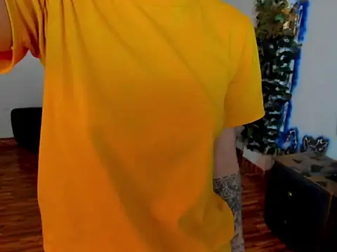 fulfill_fantasies1 webcam