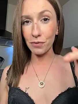 lola_tentatiion webcam