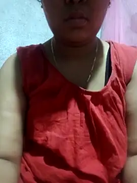 Ayshareya_baby webcam