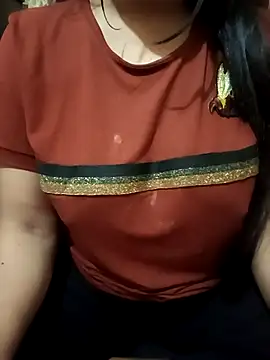 Hote_Model2424 webcam