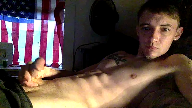 Ilovepussy1911 webcam