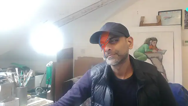 mista_sista_fista webcam