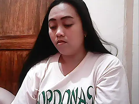 Pinay_Chubby20 webcam