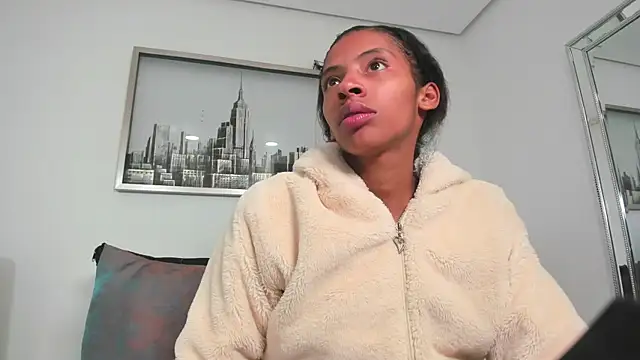 sarah_ashbourne webcam