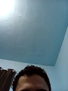 pauzao_gostoso011 webcam