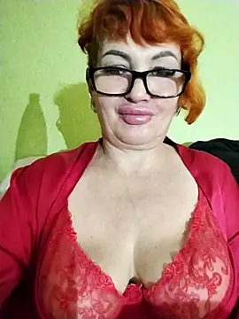 Alissa55552111 webcam