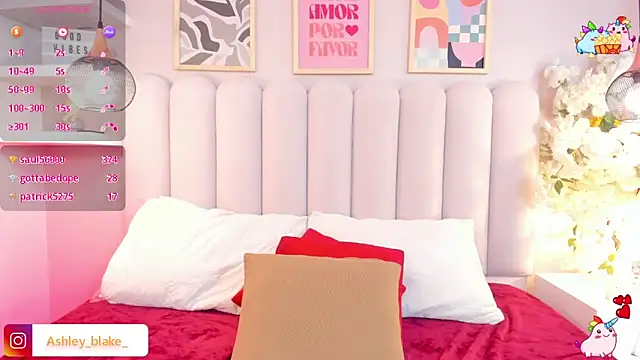 Isabella__gonzalez_ webcam