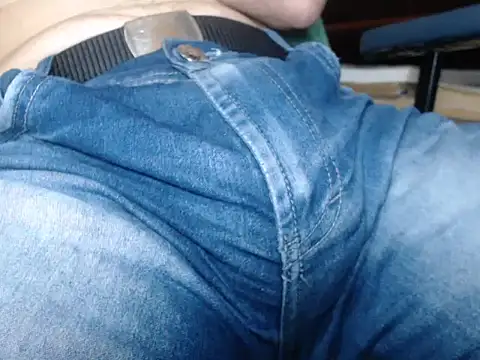 Kenner_Jackson webcam