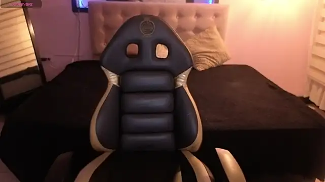 Sara_valderrama_ webcam