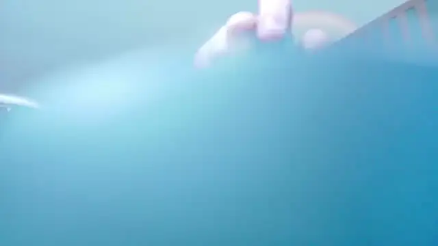 CailinANDlucaz webcam