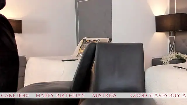 Oliviia_williams webcam