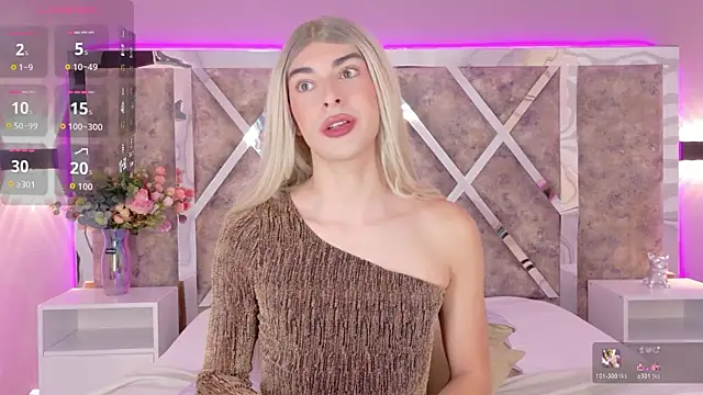 PerlaRogerss_ webcam