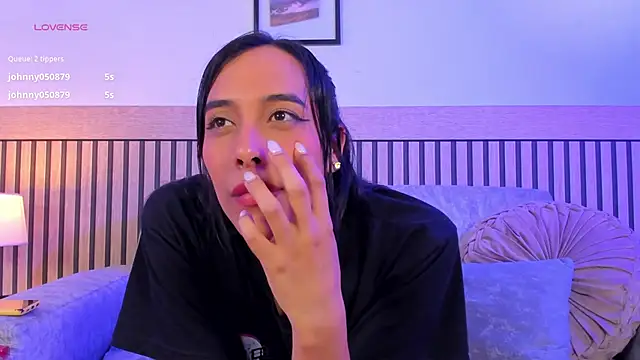 saori_katsumi_ webcam