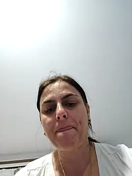 IsabelleCraft webcam