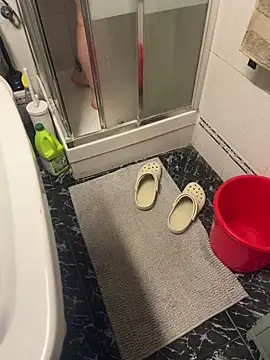 angelitasexy81 webcam