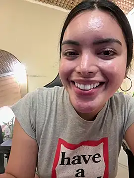 TS-SimplyTheBest webcam