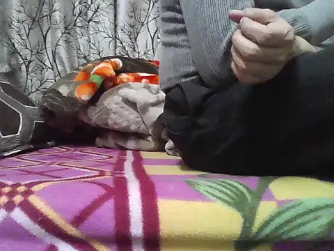 Desi_Rider_Aadi webcam