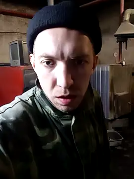 _uncle_Mitya-43_ webcam