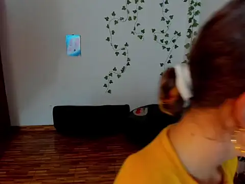 fulfill_fantasies1 webcam