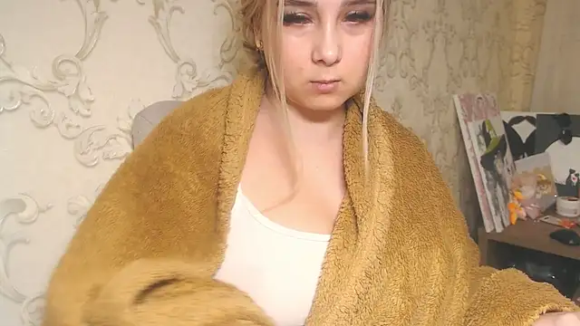 DolphinDreams webcam