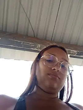 young_dairy01 webcam