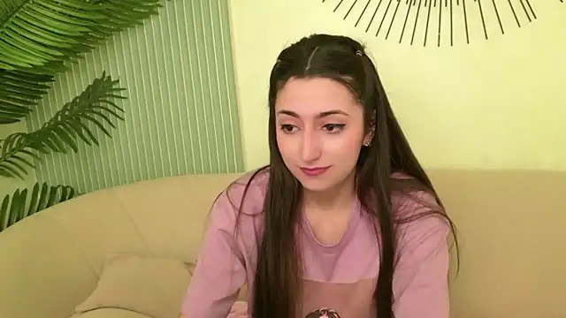 Gloria_Bendall webcam