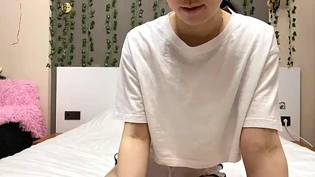 Princess_Darknow webcam