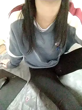 fantar2k66 - Fantar2k66's free webcam