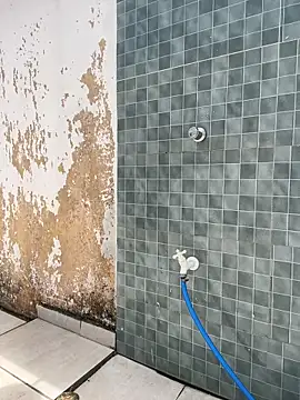 renataalves - Renataalves's free webcam