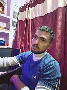 rocko0309 - Rocko0309's free webcam - UK Sex Cams