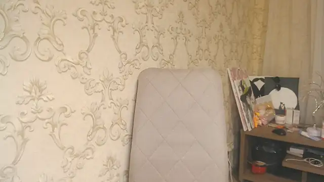 DolphinDreams webcam