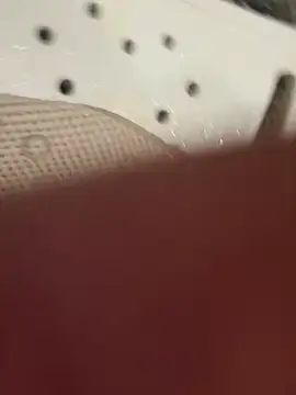 queenkelly1234 webcam