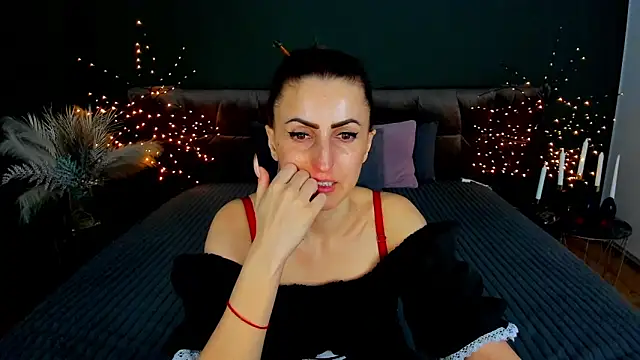 Rebecca_Diamond webcam