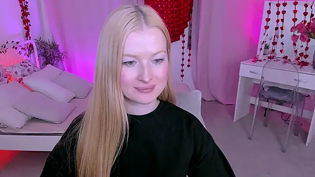 Laly_Peach webcam