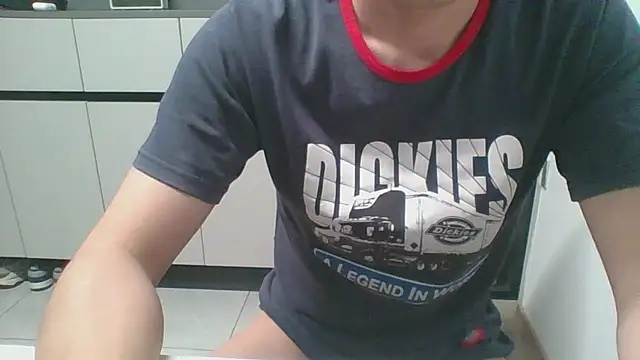 nole_china7 - Nole_china7's free webcam - UK Sex Cams