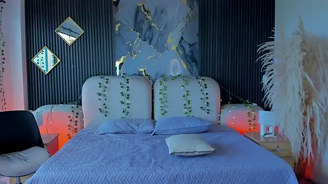 Agathaargent_ webcam