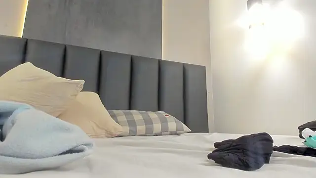 abbywathson - AbbyWathson's free webcam - UK Sex Cams