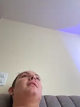 eva_stark10 - Eva_stark10's free webcam - UK Sex Cams