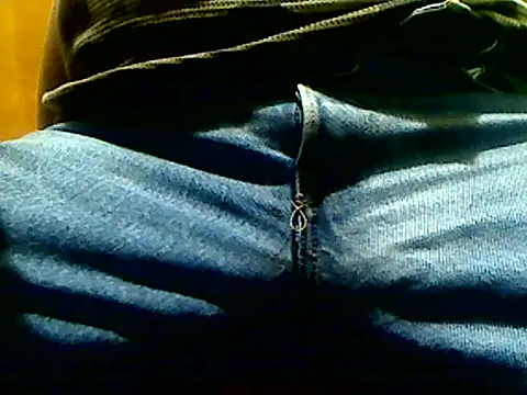 Preview of markluvskitty