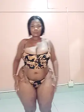 Luciouslips00 webcam