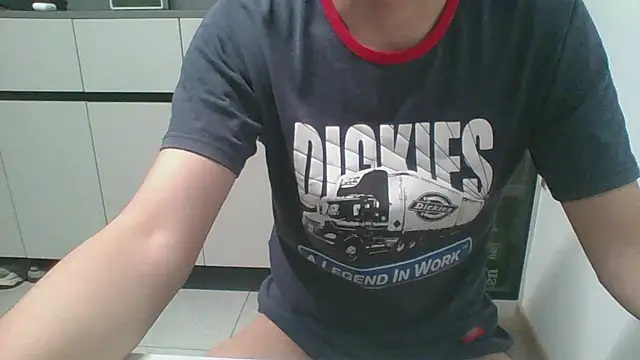 nole_china7 - Nole_china7's free webcam - UK Sex Cams