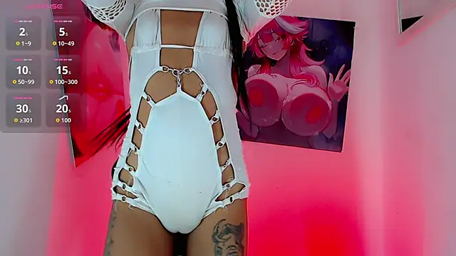 stefani__r - Stefani__R's free webcam - UK Sex Cams