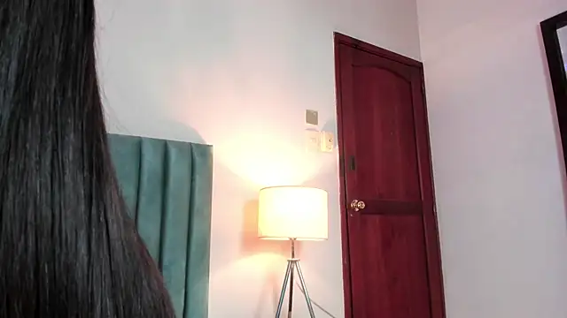 christy_sea - Christy_Sea's free webcam - UK Sex Cams