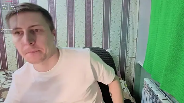 darien_brown - Darien_Brown's free webcam - UK Sex Cams