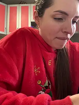 SeducingYoghourt webcam