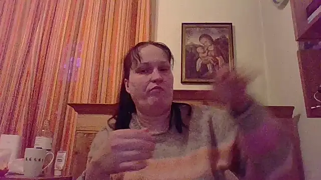 _squirty_cum_lady_ webcam