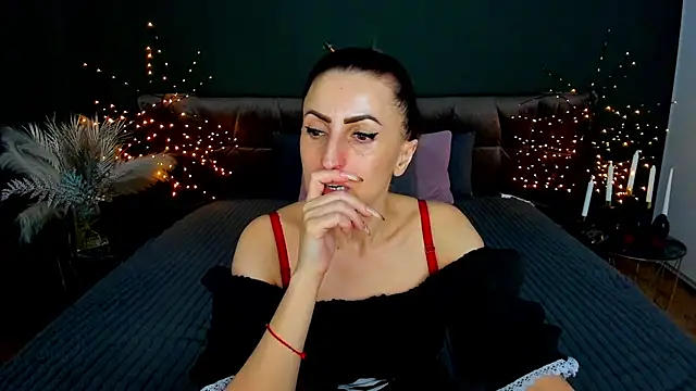 Rebecca_Diamond webcam