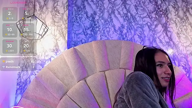 _emma_miller_ webcam