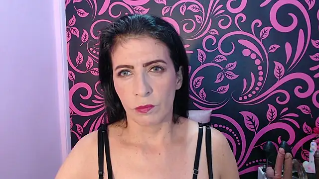 Great_Pussy20 webcam